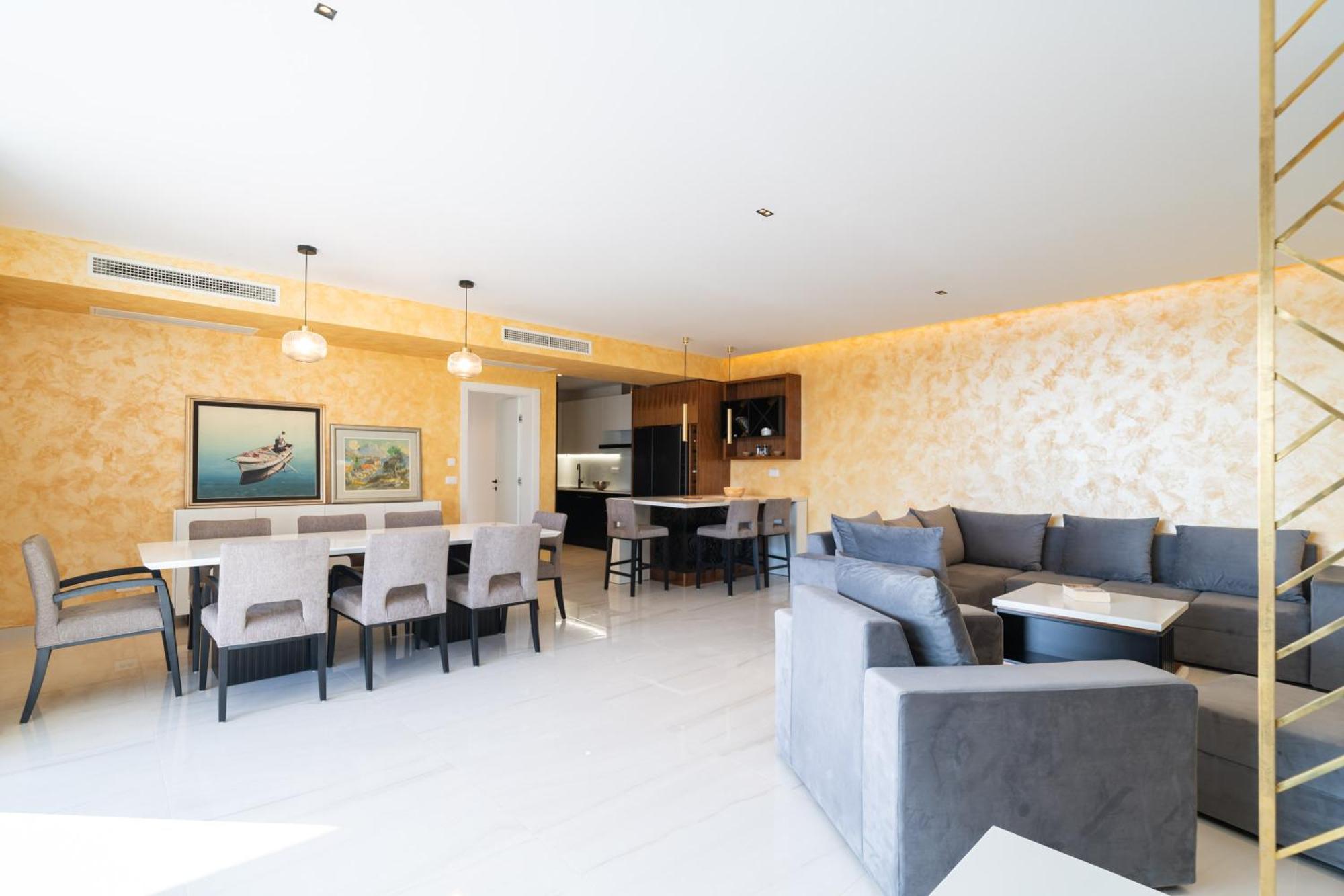 Apartment Laurus Five Stars Dubrovnik Exterior photo
